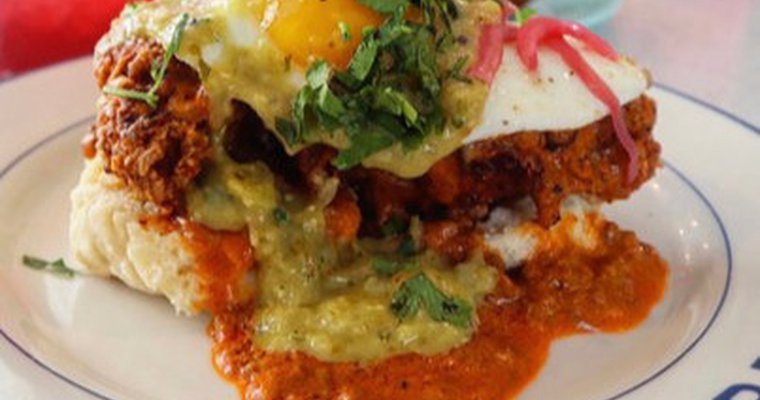 Menu platforms expands into Southeast U.S. restaurants - Vimarsana News