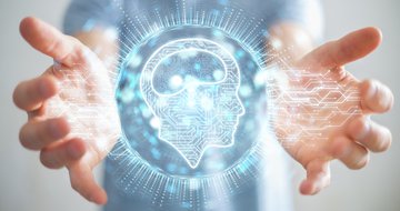 The church leader’s brain in the COVID-19 crisis