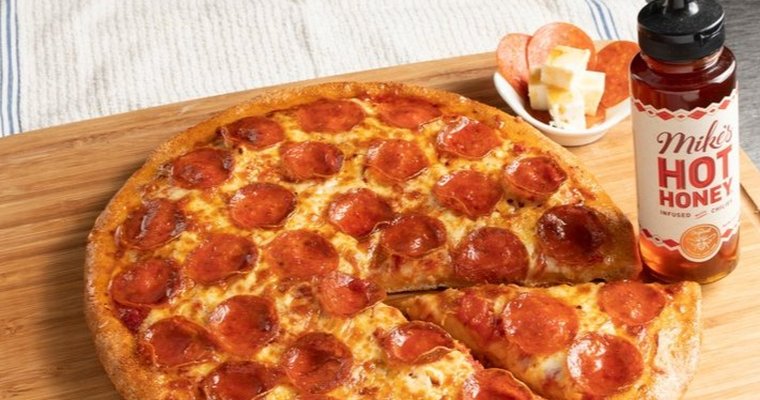 Sarpino's signs 4 agreements for 10 units | Pizza Marketplace