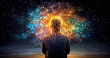 How self-image steers success
