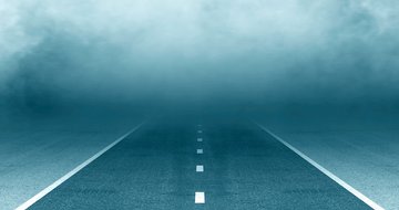 Responding to uncertainty