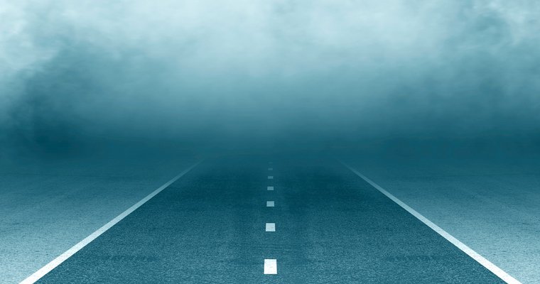 Responding to uncertainty