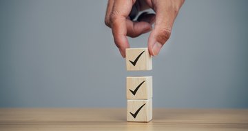 3 ways to develop your team