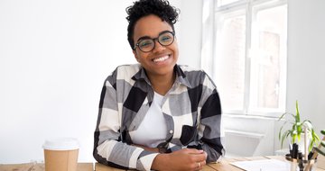 Before you hire a person of color