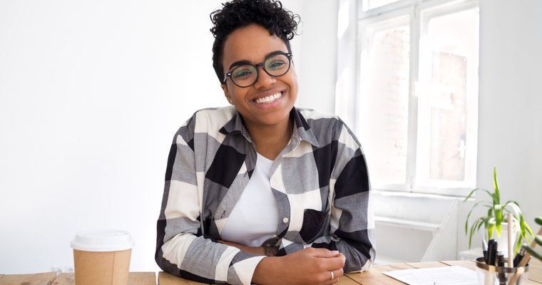 Before you hire a person of color