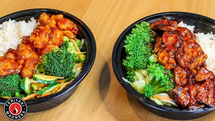 cover_image_1680726504.jpg.