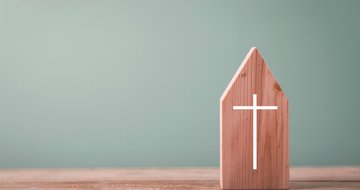 5 major developments for small churches