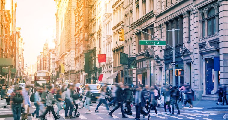 Baby steps to creating an evangelistic culture