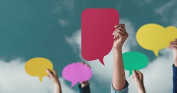 These 5 phrases could hurt your leadership