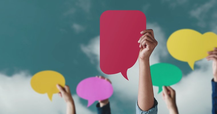 These 5 phrases could hurt your leadership