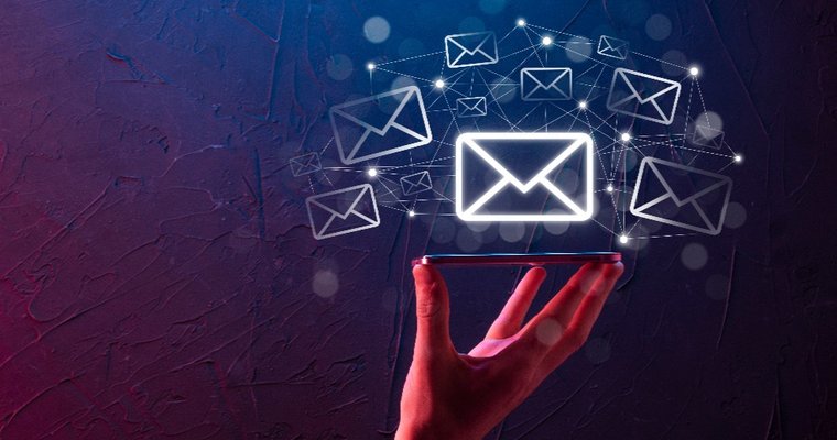 What to do with anonymous letters from critics