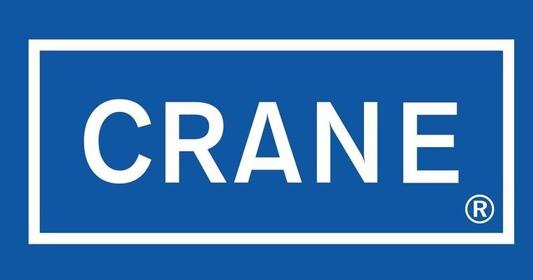 Crane improves Q2 2022 results, raises FY guidance