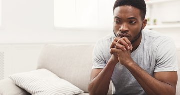 Does prayer make a difference?