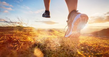 Exercising your leadership