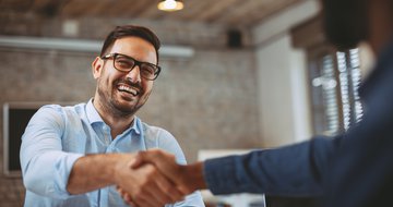 6 reasons the role of interim pastor is changing drastically