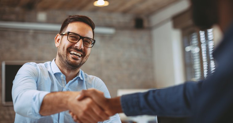 6 reasons the role of interim pastor is changing drastically
