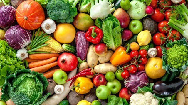 Un restaurant de Floride se transforme en marché d'agriculteurs numériques