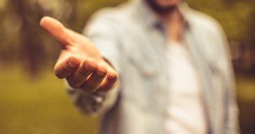 What does it mean to pastor your people?
