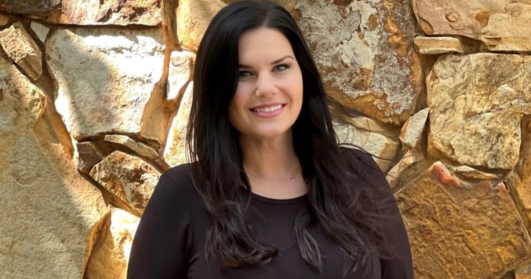 PPDS announces North America head of channel marketing - Vimarsana News