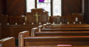 What is the goal of the church?
