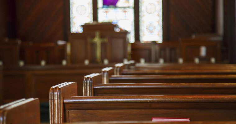 What is the goal of the church?
