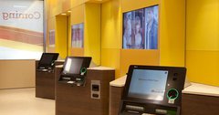 fargo atms thinks