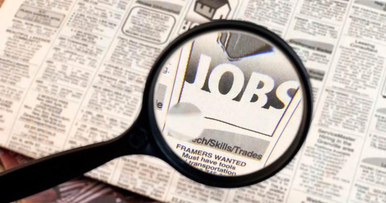 Digital Signage Federation launches Careers Center - Vimarsana News