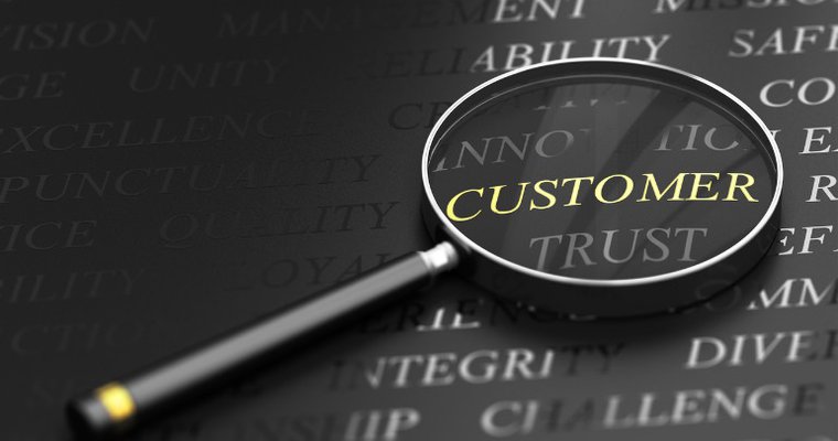 State of digital trust: How the virtual economy is changing consumer behavior