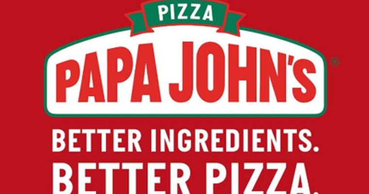 Papa John S Cleans House Amidst 1st Sales Gain In 2 Years Pizza