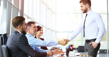 The dangers of echo chamber leadership