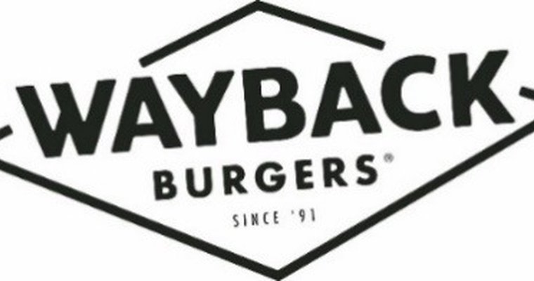 Wayback Burgers extends Canadian franchisee's territory - Vimarsana News