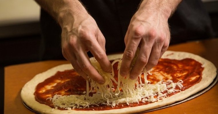 Pizza Factory expands California footprint with unit in Turlock - Vimarsana News