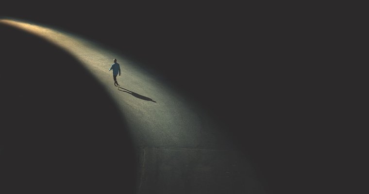 Here's someone who truly understands what you're going through