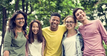 8 easy ways to blow it in this next season of ministry