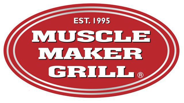 Muscle Maker entre dans le jeu de l'épicerie
