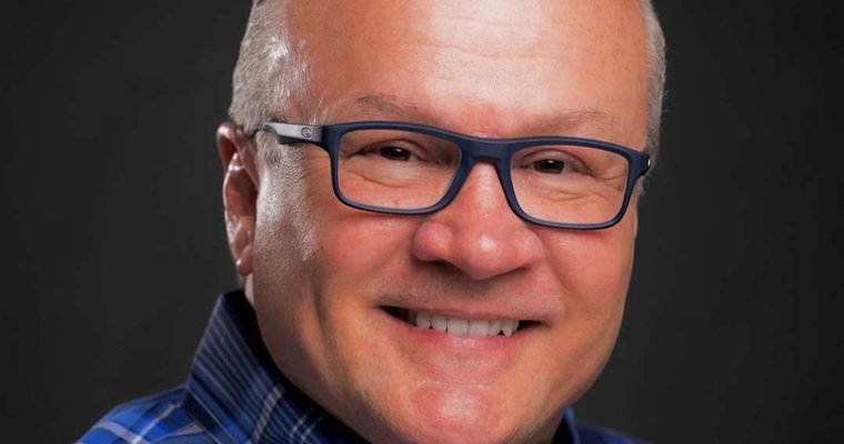 la Madeliene hires former Wingstop exec to lead franchising - Vimarsana News