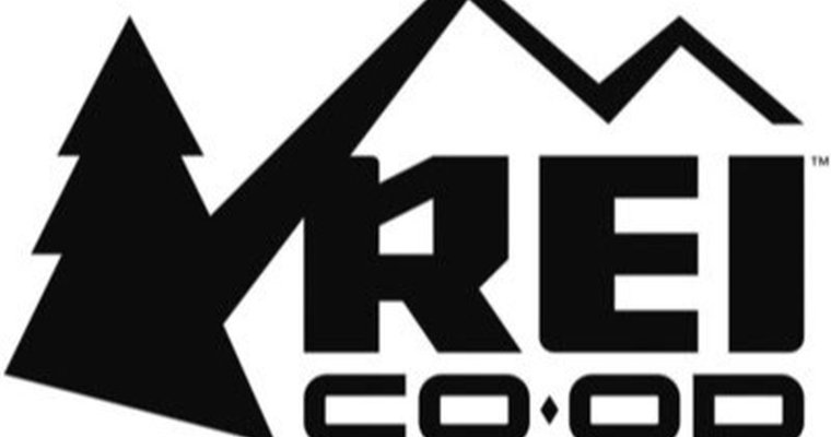 REI plans 10 stores in 2024