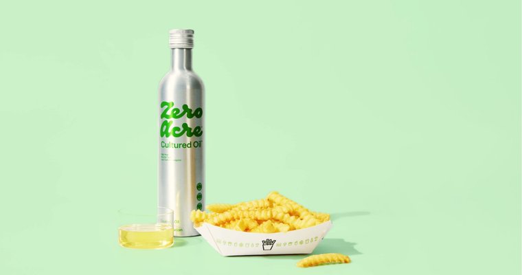 Shake Shack testing 'environmentally friendly' cooking oil - Vimarsana News