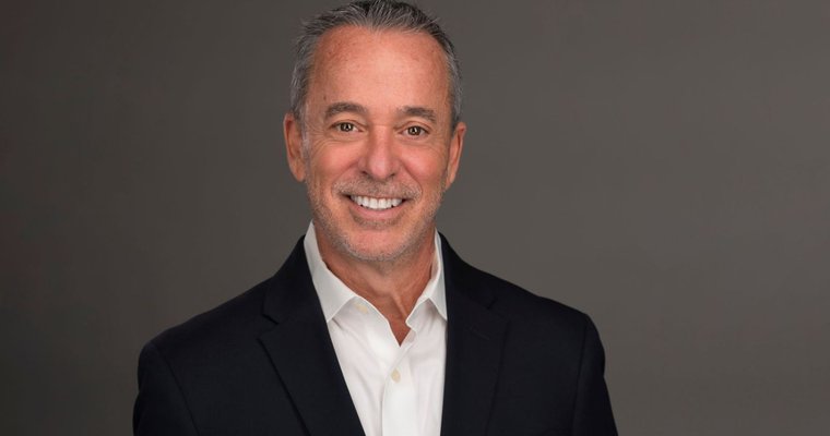 Plant Power Fast Food taps Steve Figliola as chief development officer - Vimarsana News