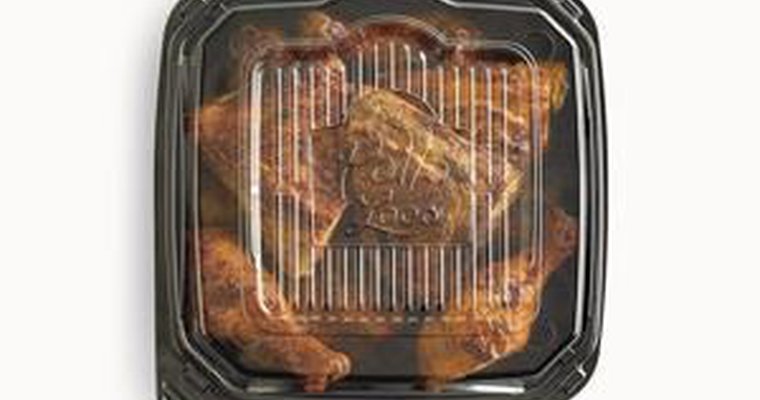 El Pollo Loco eliminating Styrofoam - Vimarsana News