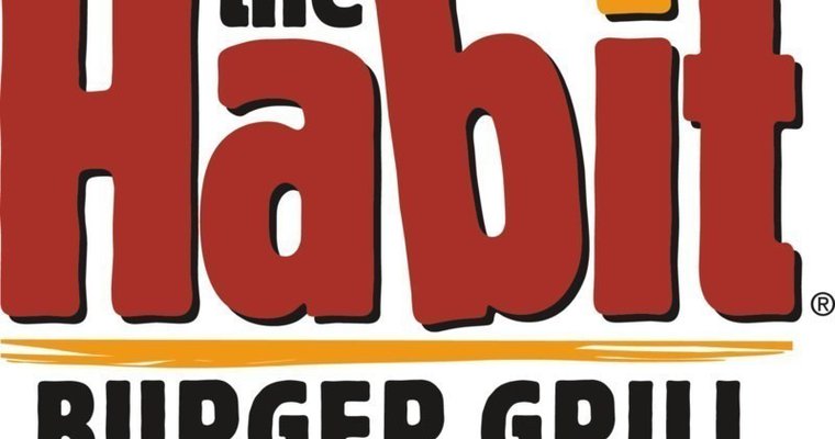 Taco Bell franchisee opening Habit Burger locations - Vimarsana News