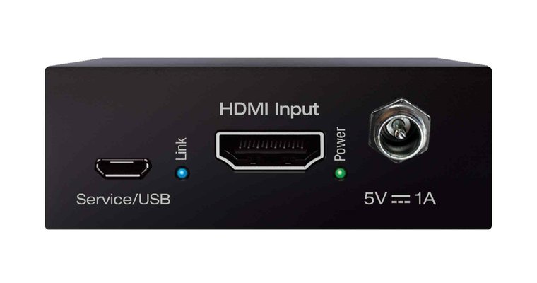 Key Digital announces KD-FIX418A-2 4K HDMI Fixer - Vimarsana News