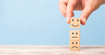 Be a critic — the biblical way