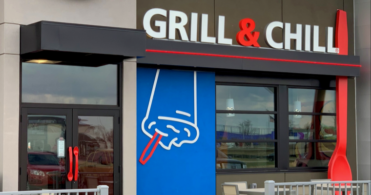 Dairy Queen opens in Gas City, Indiana - Vimarsana News