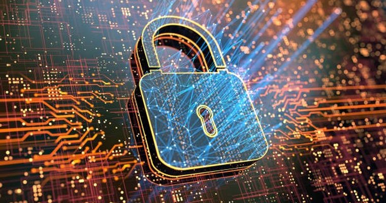 Federal agencies nab Crown Point Solutions, TMGL for AV solutions - Vimarsana News