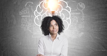 Why should Christians think about thinking?