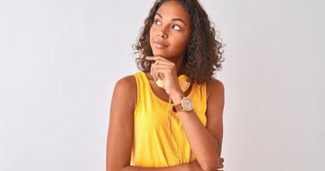 13 questions to ask your team