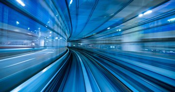 7 keys to finding momentum and growth when there are no good options