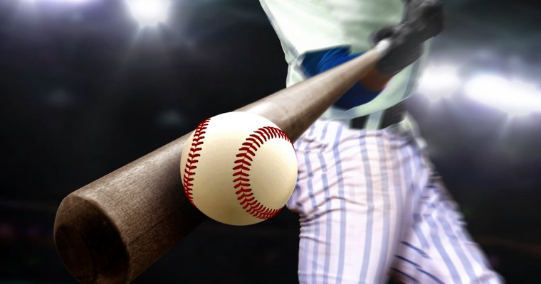 Detroit Tigers, Red Wings announce Toshiba partnership - Vimarsana News