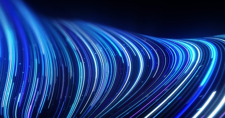 Riding the wave of excellence